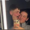 lewismcfadyen1233333