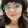 lizzycassidycomedy