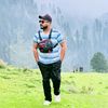mohsinilyas7