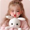 manh_love198x
