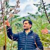mansoormustafa4532