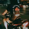 vivo_livo