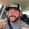 kyledavidson03