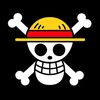 onepieceonee