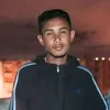 ahmadkhaladi130