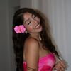 arianna2radd