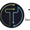 Tecprocom