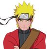 minato_namikaze215