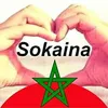 soukainasaadi5