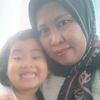 silawati62