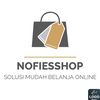 nofiesshop