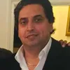 shamhussain31