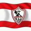yasser4250173987528