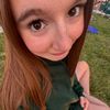 bb_beckie