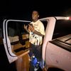 joshhhh2_