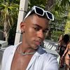 Cameron | Lifestyle Creator