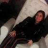 orianaarias20
