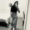 iara.roo