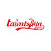 Talents2kin