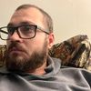 ggnoob35