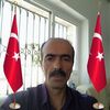 5050mehmet