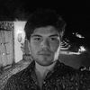iam.mustafay