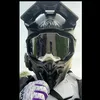 lou1s_701