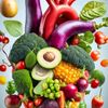 healthy_137