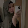 fxkhira