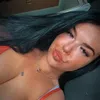 nicolerestrick1