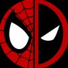 spiderpool8
