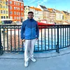 awais6784