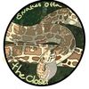 snakes_outta_the_closet