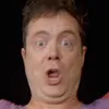 jon.daly.all.love