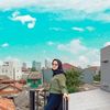 raminah727