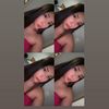 dorieenn