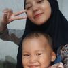 dewimarlina313