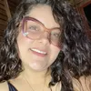 amanda_arteira