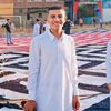 mahamad.1.2.0