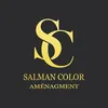 salman_colors