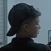 _nick121