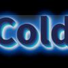 coldz121