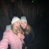milajpark
