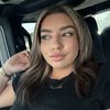 yazmineealexaa