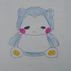 ayumi_rinu_