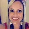 jolynnfry