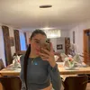 julia1sal