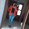 marisolortiz1673