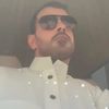 khald999rd
