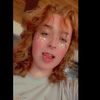 norse_goddess1